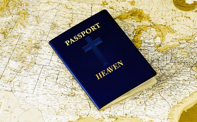 So How Long Does It Take to Get a Passport: Your Ultimate Guide to Obtaining and Renewing a Passport